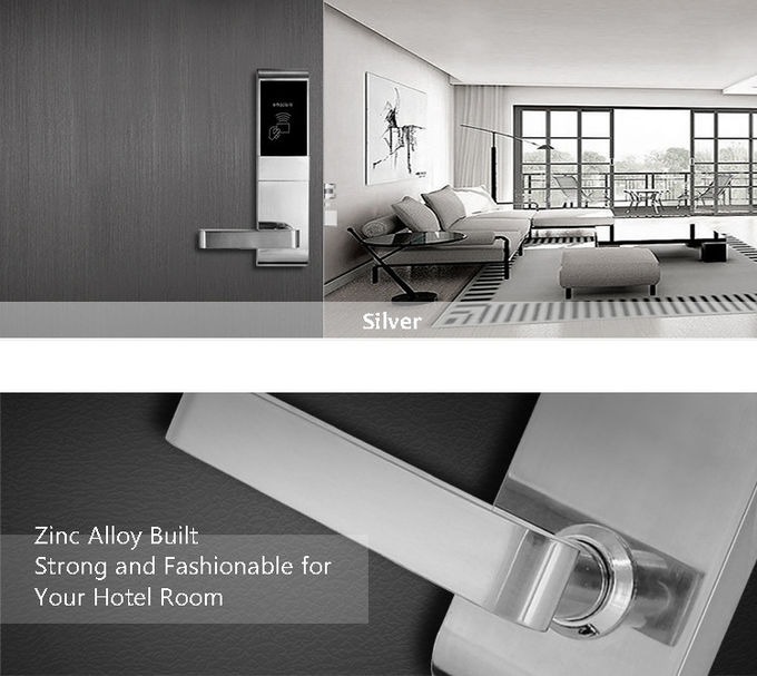 Khóa khách sạn OLOK HT-714 2 khoa khach san olok ht 714 2