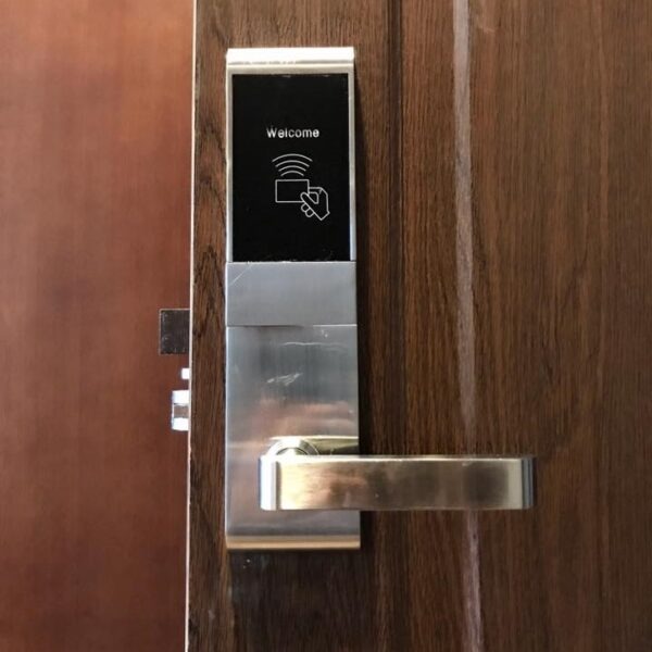 Khóa khách sạn OLOK HT-714 4 khoa khach san olok ht 714 4