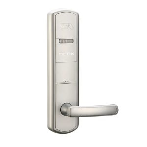 Khóa khách sạn O’LOK HT704