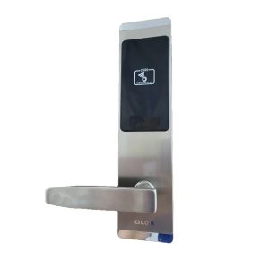 Khóa khách sạn OLOK HT711