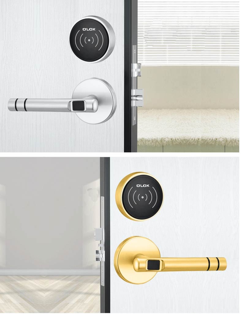 khoa the tu khach san olok ht 720 3