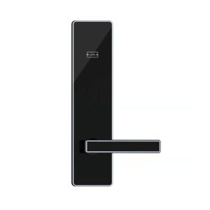 Khóa thẻ từ khách sạn OLOK HT718