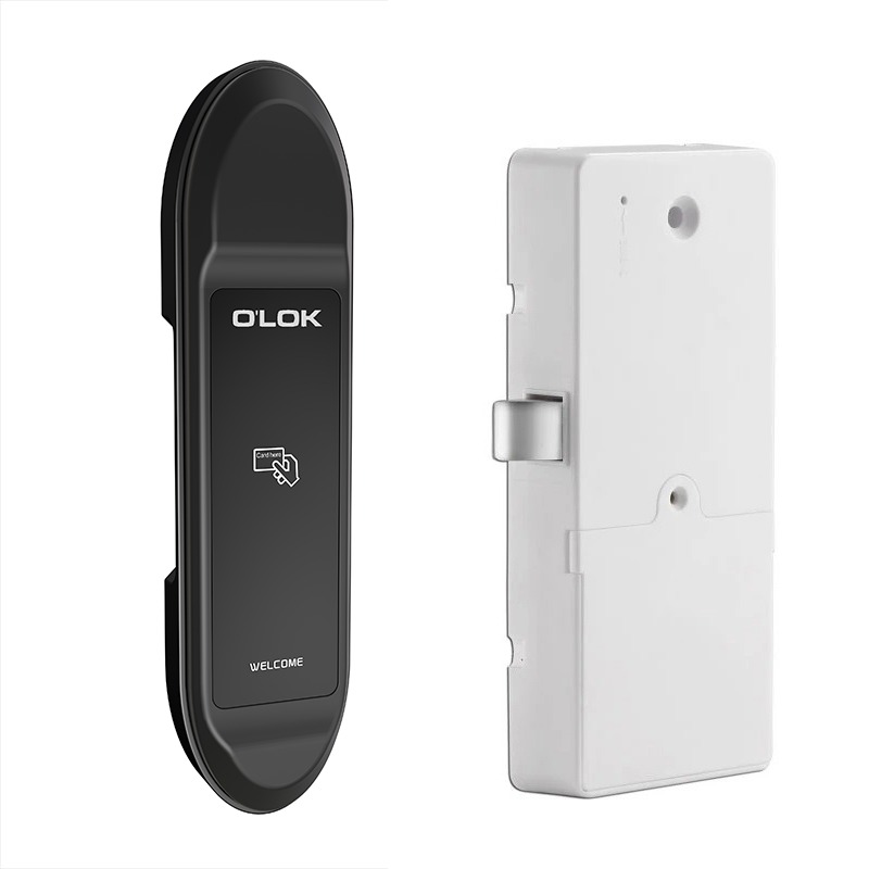 khoa tu do OLOK CB216 01
