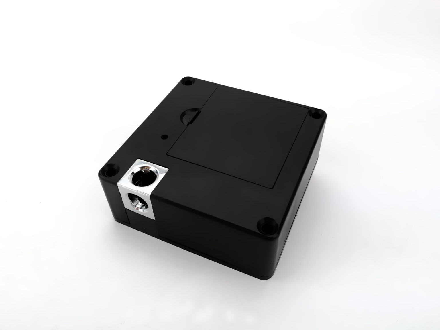 Khóa tủ đồ ẩn O’LOK C212 4 khoa tu do an olok c212 3