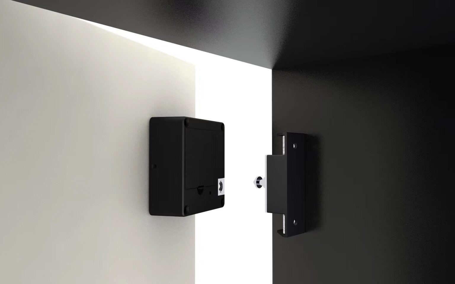 Khóa tủ đồ ẩn O’LOK C212 2 khoa tu do an olok c212 4