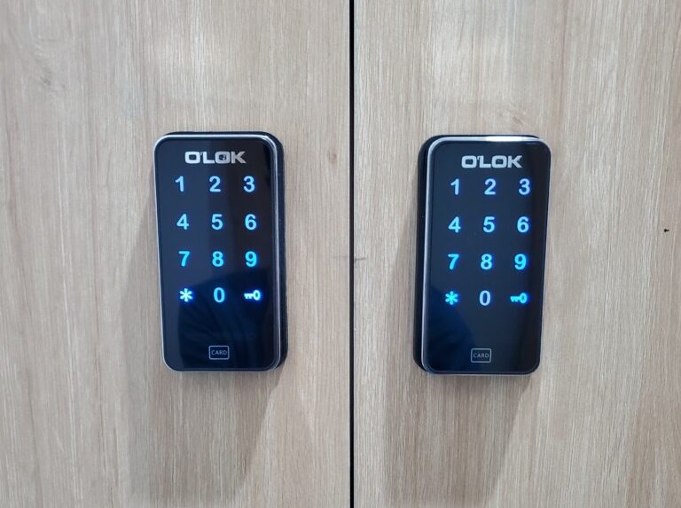 khoa tu do dien tu olok c302 3