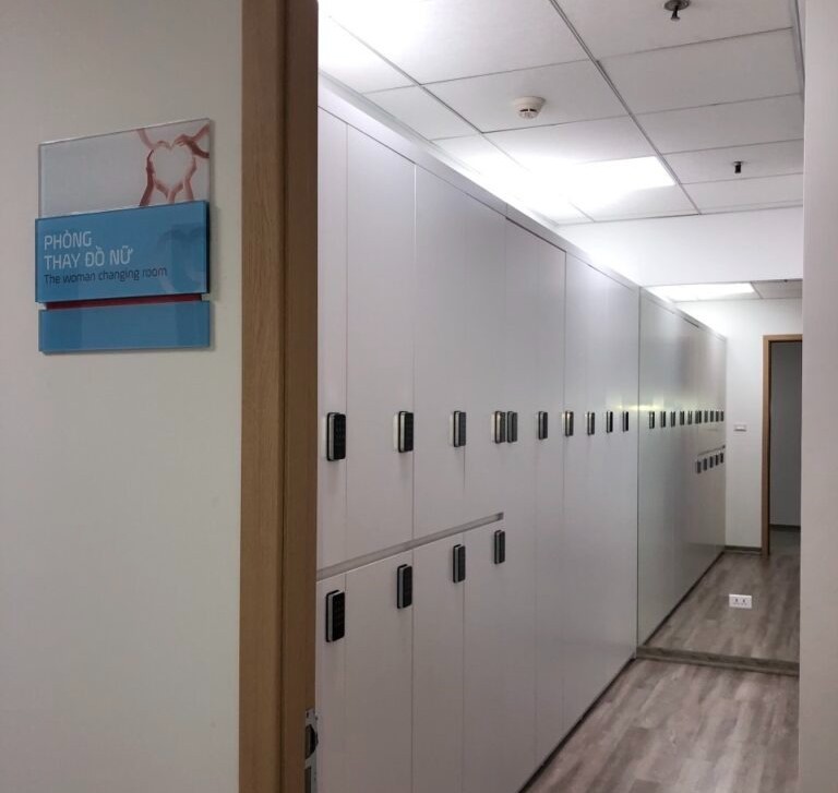 khoa tu do dien tu olok c302 4