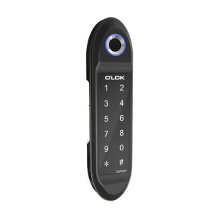 Khóa tủ đồ O’LOK C301