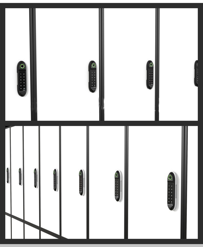 khoa tu do olok c301 4