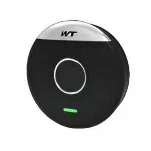 Khóa tủ vân tay WT2022-SFA2