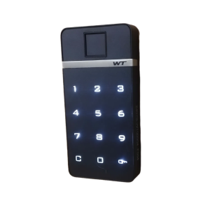 Khóa tủ vân tay WT2043-BTSF