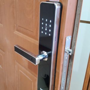 Khóa cửa vân tay Sorex SH7700 13 khoa-van-tay-sorex-sh7700