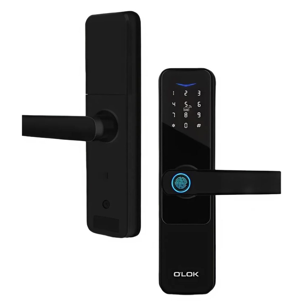 khoa cua van tay olok s100 1000x1000 1