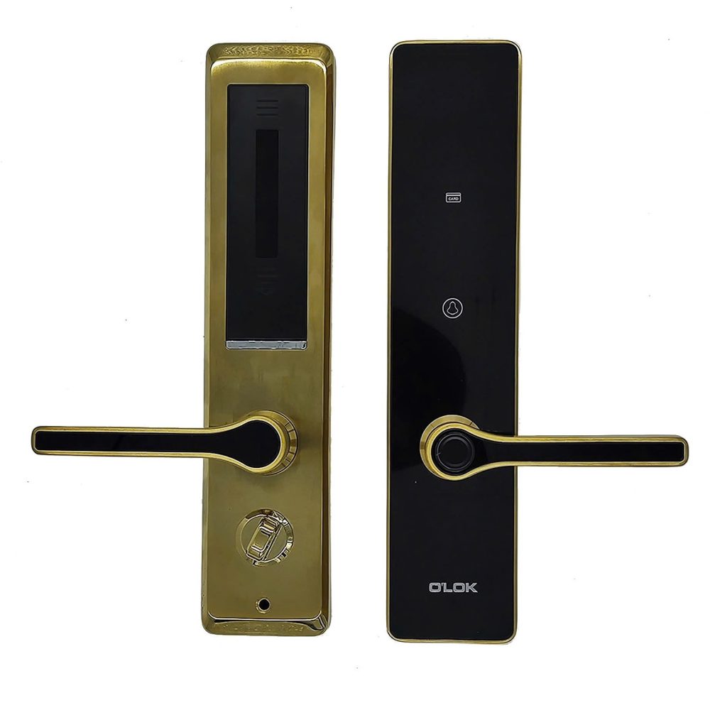 olok h3915 001 1000x1000 1